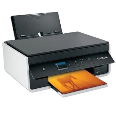 Tusze do Lexmark S315 - zamienniki i oryginalne