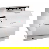 Lexmark T520