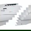 Lexmark T522