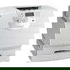 Lexmark T640