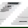 Lexmark T644