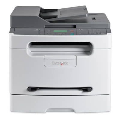 Tonery do Lexmark X204 - zamienniki i oryginalne