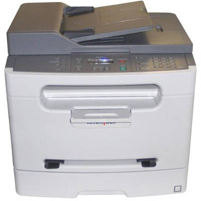 Tonery do Lexmark X204N - zamienniki i oryginalne
