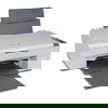 Lexmark X2330