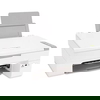 Lexmark X2470