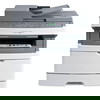 Lexmark X264DN
