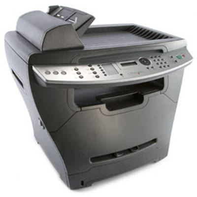 Tonery do Lexmark X342N - zamienniki i oryginalne