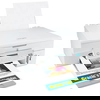 Lexmark X3470
