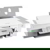 Lexmark X3550
