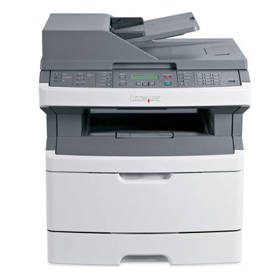 Tonery do Lexmark X363DN - zamienniki i oryginalne