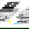Lexmark X4550