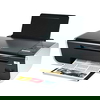 Lexmark X4650