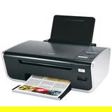 Lexmark X4650