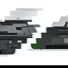 Lexmark X4975