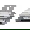 Lexmark X5410