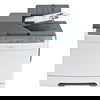 Lexmark X544DW