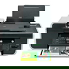Lexmark X5570