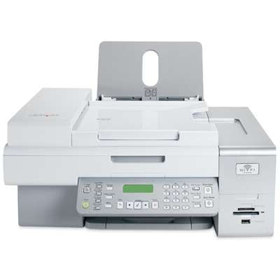 Tusze do Lexmark X6570 - zamienniki i oryginalne