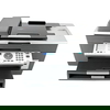 Lexmark X7350