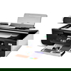 Lexmark X7675