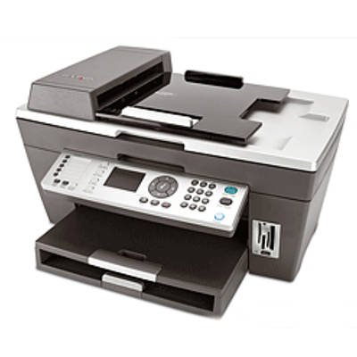  Drukarka Lexmark X8310