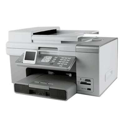 Tusze do Lexmark X9350 Business Edition - zamienniki i oryginalne