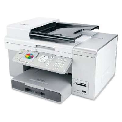  Drukarka Lexmark X9500