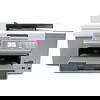 Lexmark X9575
