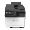 Lexmark XC4240