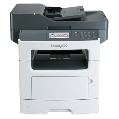  Drukarka Lexmark XM1145