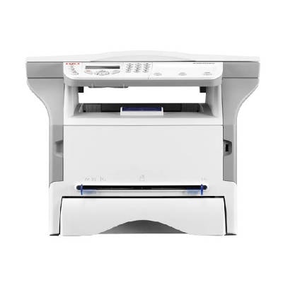 Tonery do Oki B2500 - zamienniki i oryginalne