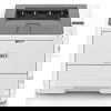Oki B512dn