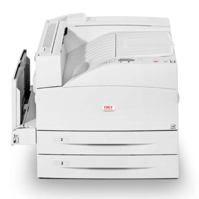 Tonery do Oki B930n - zamienniki i oryginalne