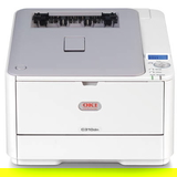 Oki C310dn
