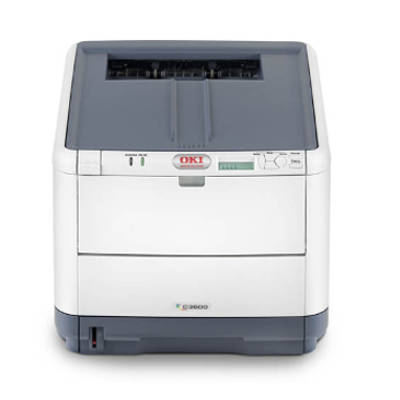 Tonery do Oki C3600 - zamienniki i oryginalne