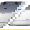 Oki C511dn