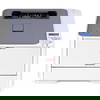 Oki C530dn