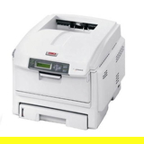 Oki C5650dn