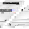 Oki C830dn