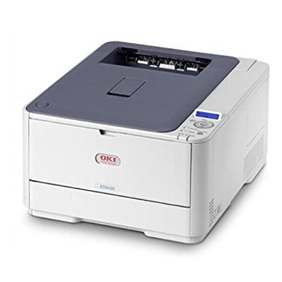 Tonery do Oki ES5430dn - zamienniki i oryginalne