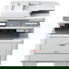 Oki MB491