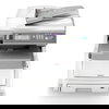 Oki MC861dn