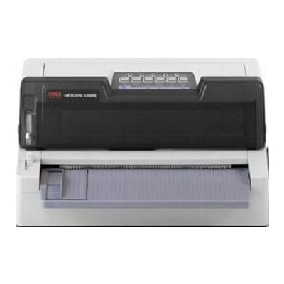 Wkłady do Oki MicroLine 6300 FB - zamienniki i oryginalne