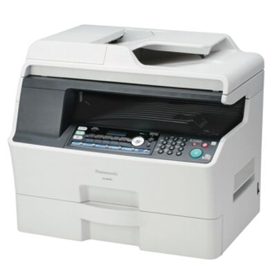 Tonery do Panasonic DP-MB340 - zamienniki i oryginalne