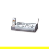 Panasonic KX-FC225