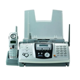 Panasonic KX-FC378