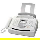 Panasonic KX-FL503