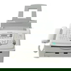 Panasonic KX-FL511