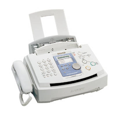 Tonery do Panasonic KX-FL553 - zamienniki i oryginalne