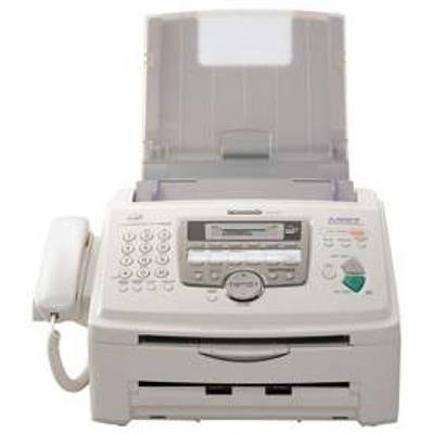 Tonery do Panasonic KX-FL611 - zamienniki i oryginalne